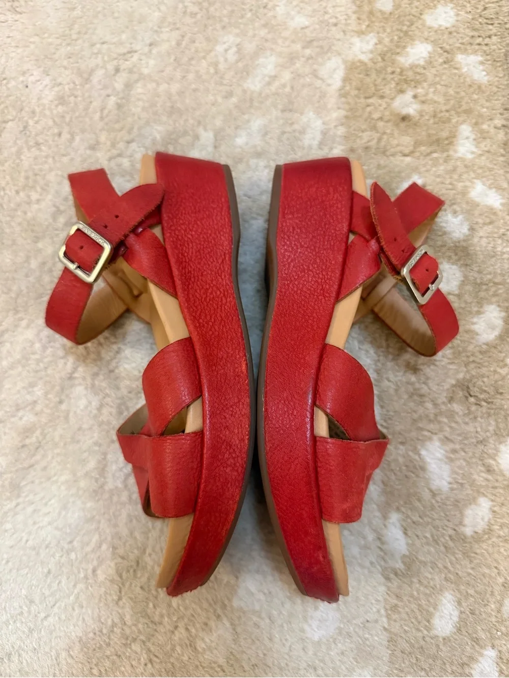 Kork-Ease kork ease